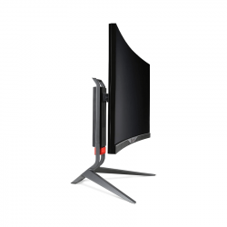 Màn hình Acer Predator X34P 
