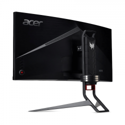 Màn hình Acer Predator X34P 