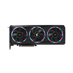 Card màn hình Gigabyte RTX 3060 AORUS ELITE 12GD-V2
