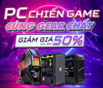 Bản lề cong nhiều DTC