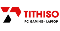 TITHISO GAMING