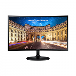 Màn hình Samsung LC27F390FHEXXV
