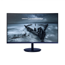 Màn hình Samsung VX2721-SMHD