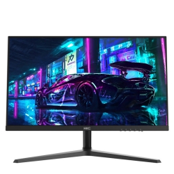 Màn hình HKC MB24V9 24