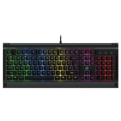 Bàn phím Gaming DareU LK145 USB